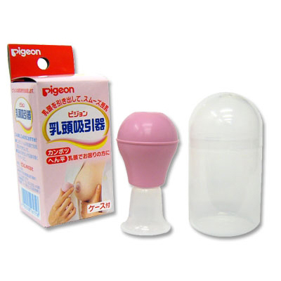 �����z����i��Ìn���j