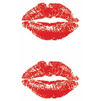 �^�g�D�[�V�[���@�L�X�}�[�N�i�^�g�D�[�E�h�V�[���j