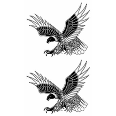 �^�g�D�[�V�[���@���h�i�^�g�D�[�E�h�V�[���j