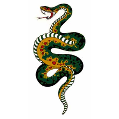 �^�g�D�[�V�[���@���ցi�^�g�D�[�E�h�V�[���j