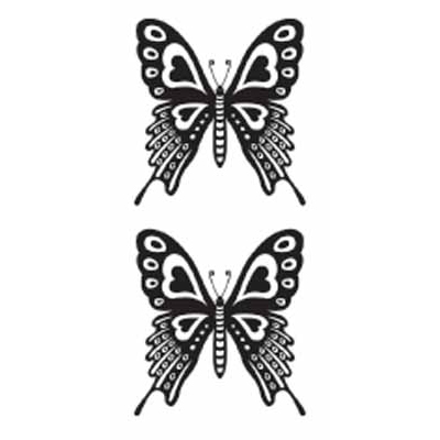 �^�g�D�[�V�[���@�������i�^�g�D�[�E�h�V�[���j