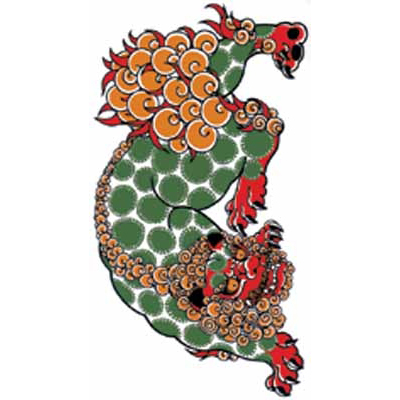 �^�g�D�[�V�[���@�����q�i���j�i�^�g�D�[�E�h�V�[���j