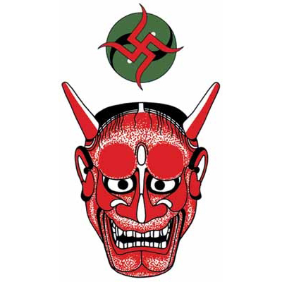 �^�g�D�[�V�[���@�Ԕʎ�i�^�g�D�[�E�h�V�[���j