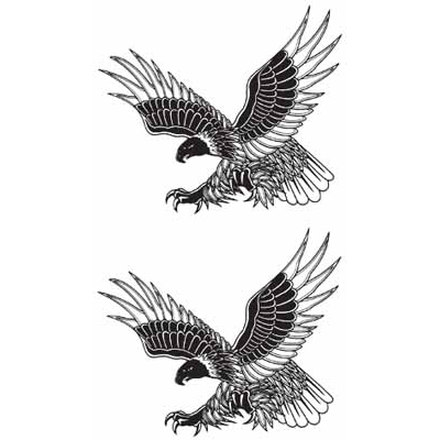 �^�g�D�[�V�[���@���h�i�^�g�D�[�E�h�V�[���j