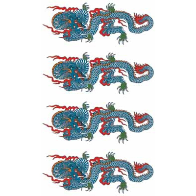 �^�g�D�[�V�[���@���i�^�g�D�[�E�h�V�[���j