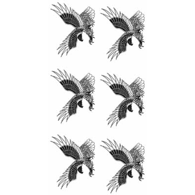 �^�g�D�[�V�[���@���h�i�^�g�D�[�E�h�V�[���j