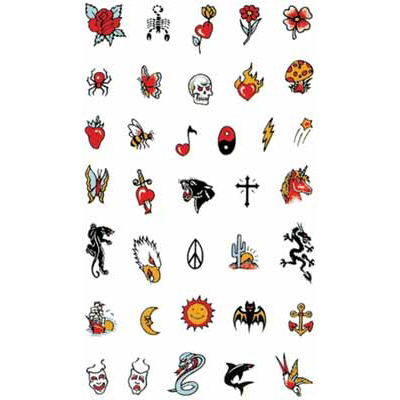 �^�g�D�[�V�[���@�t�r�`�P�@�����i�^�g�D�[�E�h�V�[���j