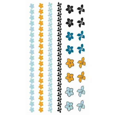 �^�g�D�[�V�[���@�ԍ��P�i�^�g�D�[�E�h�V�[���j