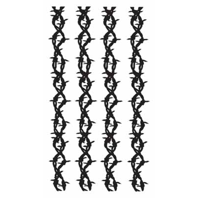 �^�g�D�[�V�[���@�S��ԁi�^�g�D�[�E�h�V�[���j