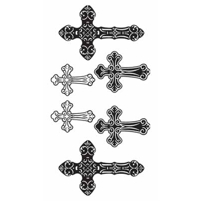 �^�g�D�[�V�[���@�\���˂P�i�^�g�D�[�E�h�V�[���j