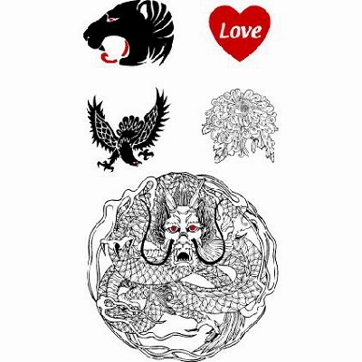 �^�g�D�[�V�[���@�u���b�N�X�i�^�g�D�[�E�h�V�[���j