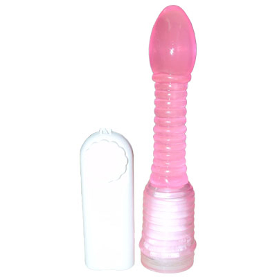 �A�i���u���X�^�[�@�i�s���N�j�i�A�i���g���O�b�Y�j