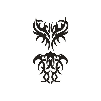 �^�g�D�[�V�[���@�g���C�o���R�i�^�g�D�[�E�h�V�[���j