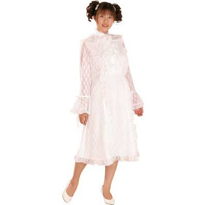 �Z���u�S�V�b�N�i�R�X�`���[���j