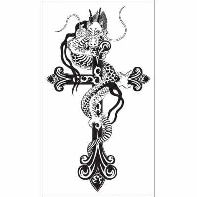 �^�g�D�[�V�[���@�\���˃h���S���i�^�g�D�[�E�h�V�[���j