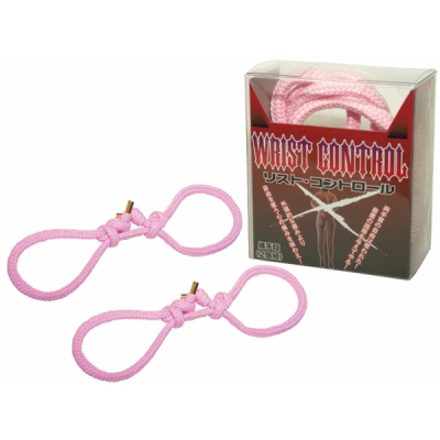 ���X�g�R���g���[���@�i�s���N�j�iSM�E�S����j