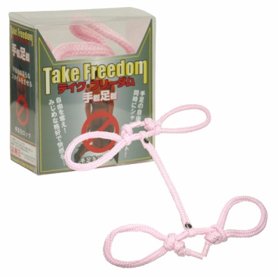 �e�C�N�t���[�_���@�i�s���N�j�iSM�E�S����j