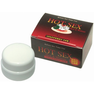 �g�n�s�@�r�d�w�@�i�m�[�}���j�i�G�b�`�R�X���j