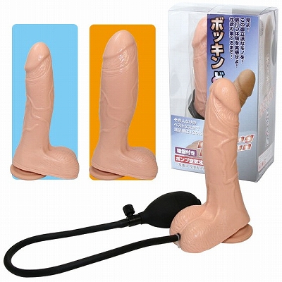 �{�b�L���ǂ�����i�������E�f�B���h�j