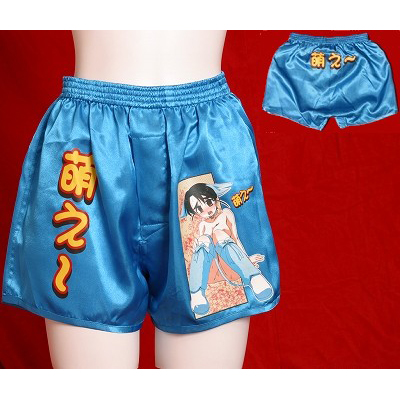 �G����g�����N�X�Q�i�����W�F���[�j