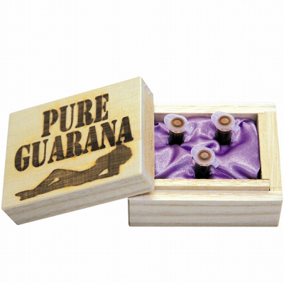 �o�t�q�d�f�t�`�q�`�m�`�i�s���A�K���i�j�@�R�{����i�G�b�`�R�X���j