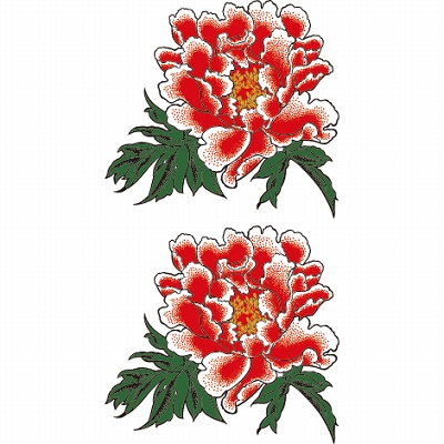 �^�g�D�[�V�[���@�ԉ��O�_�`�i�^�g�D�[�E�h�V�[���j