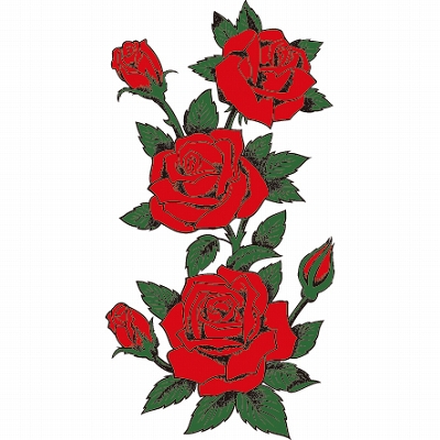 �^�g�D�[�V�[���@�K�N�O�ցi�^�g�D�[�E�h�V�[���j