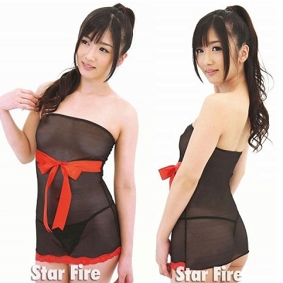 �����_�x�r�[�h�[���Z�b�g�i�����W�F���[�j