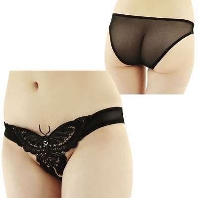 �Z���}�I�[�v���t���o�b�N�i�����W�F���[�j