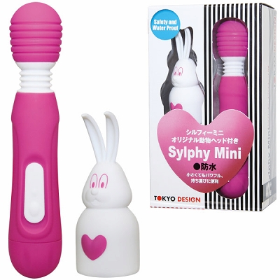 �V���t�B�[�~�j�@�I���W�i�������w�b�h�t���@�i�E�T�M�w�b�h�j�i���[�^�[�j