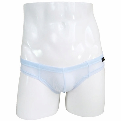 �~���R�X���@�����Y��������n�[�t�o�b�N�@�����Y�k�i�����W�F���[�j