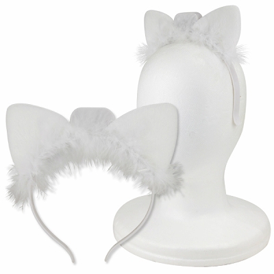 �C���~�l�[�V�����l�R���J�`���[�V���@�i�z���C�g�j�i�R�X�`���[���j