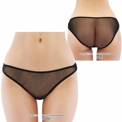 �M�����N�V�[���b�V���@�t���o�b�N�V���[�c�i�����W�F���[�j