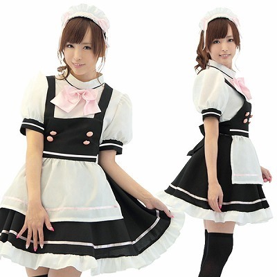 �G���J�t�F���C�h�i�R�X�`���[���j