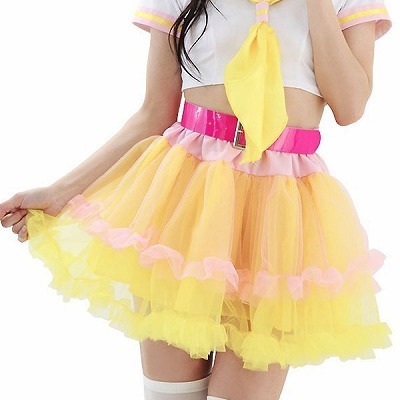 �c�n�j�h�c�n�j�h���p�j�G�X�J�[�g�i�R�X�`���[���j