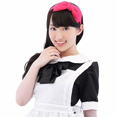 ���{���J�`���[�V���@���b�h�i�R�X�`���[���j