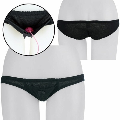 ���[�^�[�|�P�b�g�t�����{���`���[�����[���C�Y�V���[�c�@�l�@�u���b�N�i���[�^�[�j