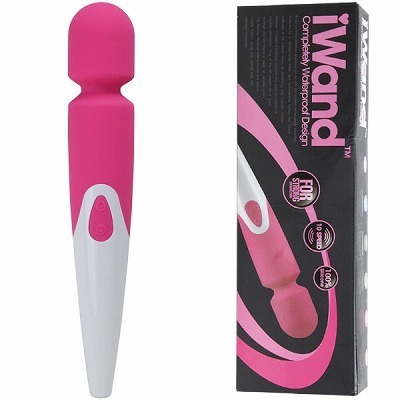 ���v�������i�A�C�����h�j�@�s���N�i�o�C�u�j