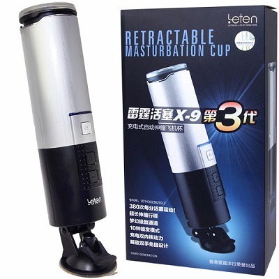 ���k�����������w�|�X�i�s�X�g���I�i�z�[���j�i�I�i�z�[���j