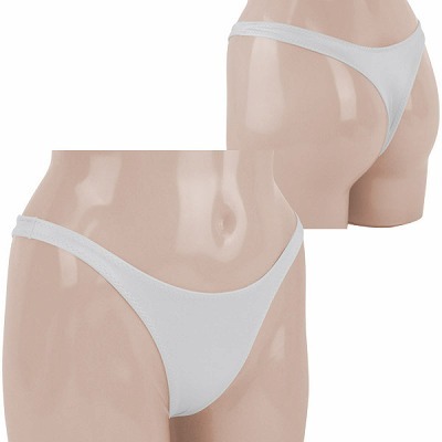 �E�F�b�g���n�X�g���b�`�u���C���s�o�b�N�@�z���C�g�i�����W�F���[�j