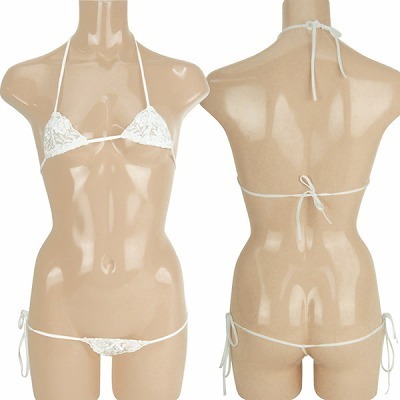 �`���[�����[�X�u�����e�R�f�X�g�i�����W�F���[�j