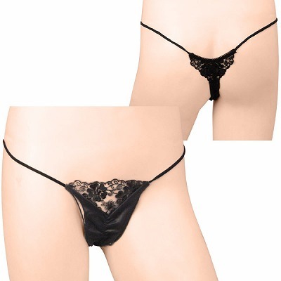 �t�����[���[�X�������݃}�C�N���s�o�b�N�i�����W�F���[�j