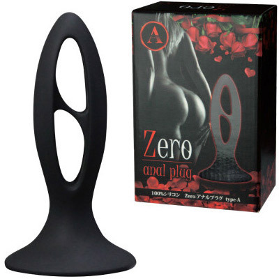 �y�������@�A�i���v���O�@�i�`�j�i�A�i���g���O�b�Y�j