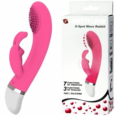 �v���e�B���u�@�i�f�X�|�b�g�E�F�[�u���r�b�g�j�i�o�C�u�j