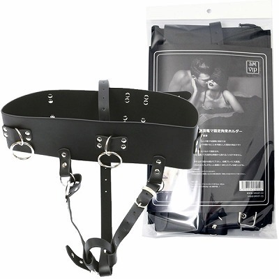 ���r�l�@�u�h�o�������Ⓒ�d�}�Œ�S���z���_�[�@���[�o�b�N�t���iSM�E�S����j