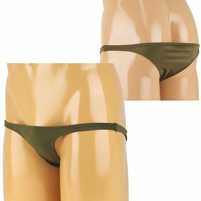 �����Y�@�Q�������X�g���b�`����ɏ��n�[�t�o�b�N�@�O���[���i�����W�F���[�j