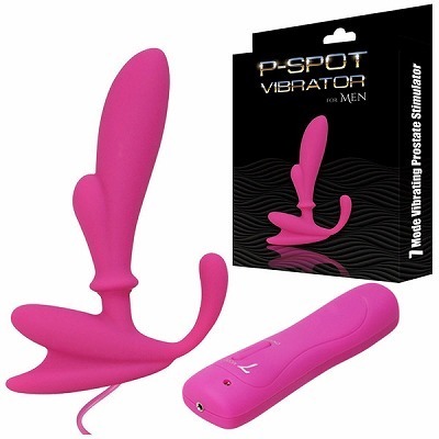 �o�|�r�o�n�s�o�C�u���[�^�[�@�i�s���N�j�i�A�i���g���O�b�Y�j