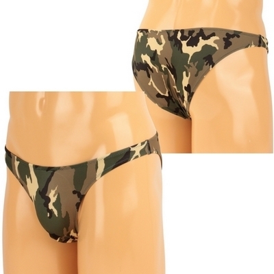 �����Y�@�X�g���b�`���ʃv�����g�n�[�t�o�b�N�@�O���[���i�����W�F���[�j