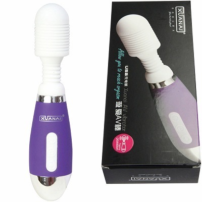 ���w�t�`�m�`�h���c�d�m�l�`�@�p�[�v���@�i�t�r�a�[�d�^�C�v�j�i�o�C�u�j