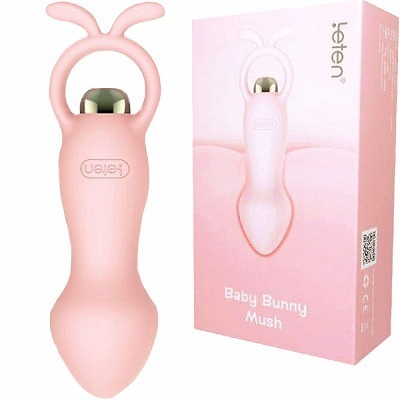 ���k�����������a�������@�a���������i�x�C�r�[�o�j�[�j�@�}�b�V���i�o�C�u�j